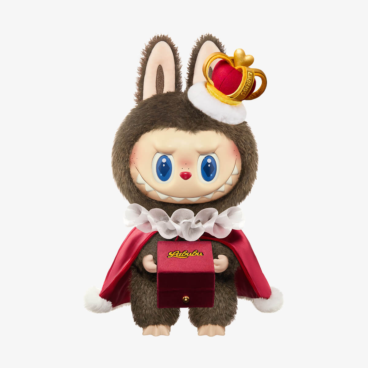 ซีรีส์พิเศษ